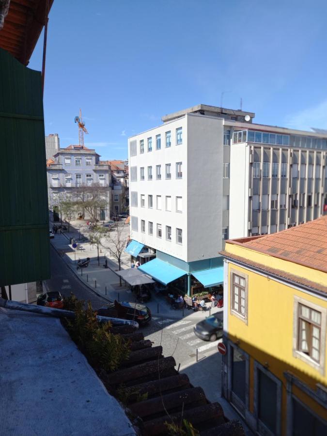 Hostal Invictus