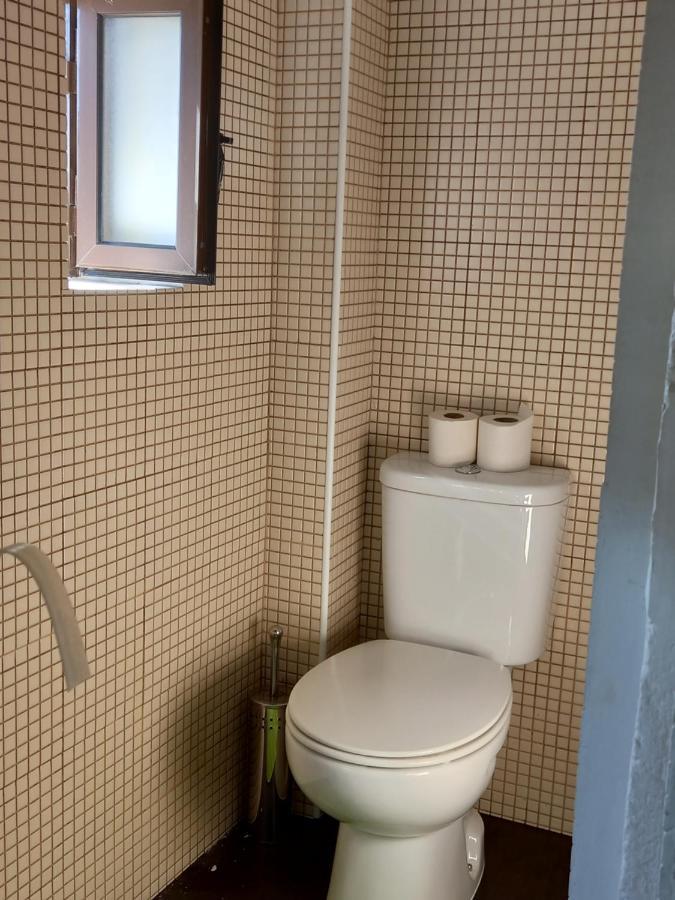Invictus Hostal Oporto