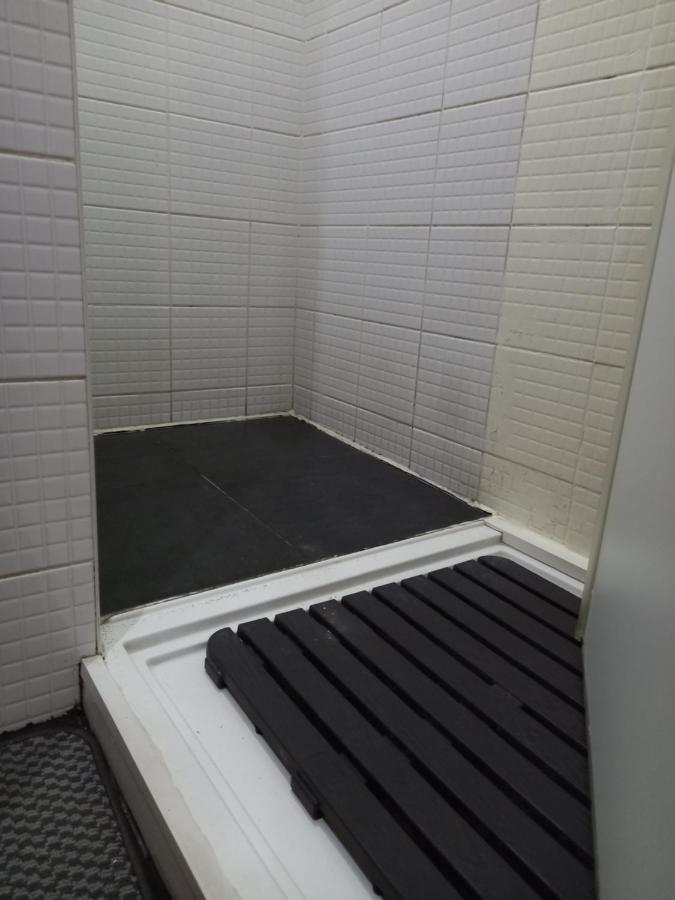 Hostal Invictus