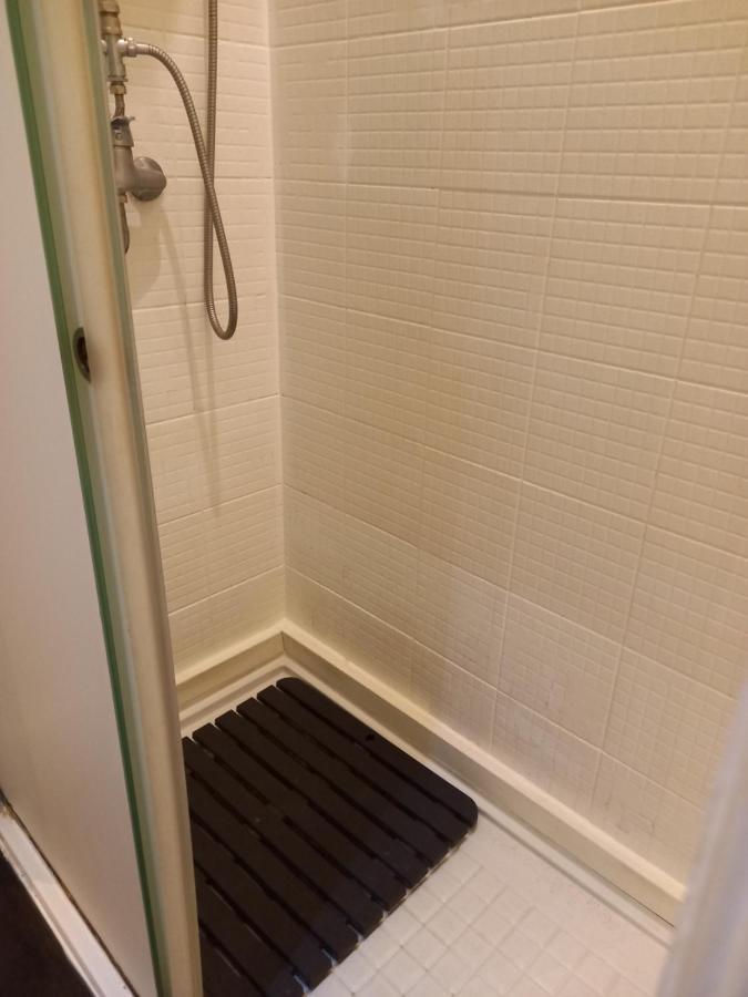 Hostal Invictus Oporto
