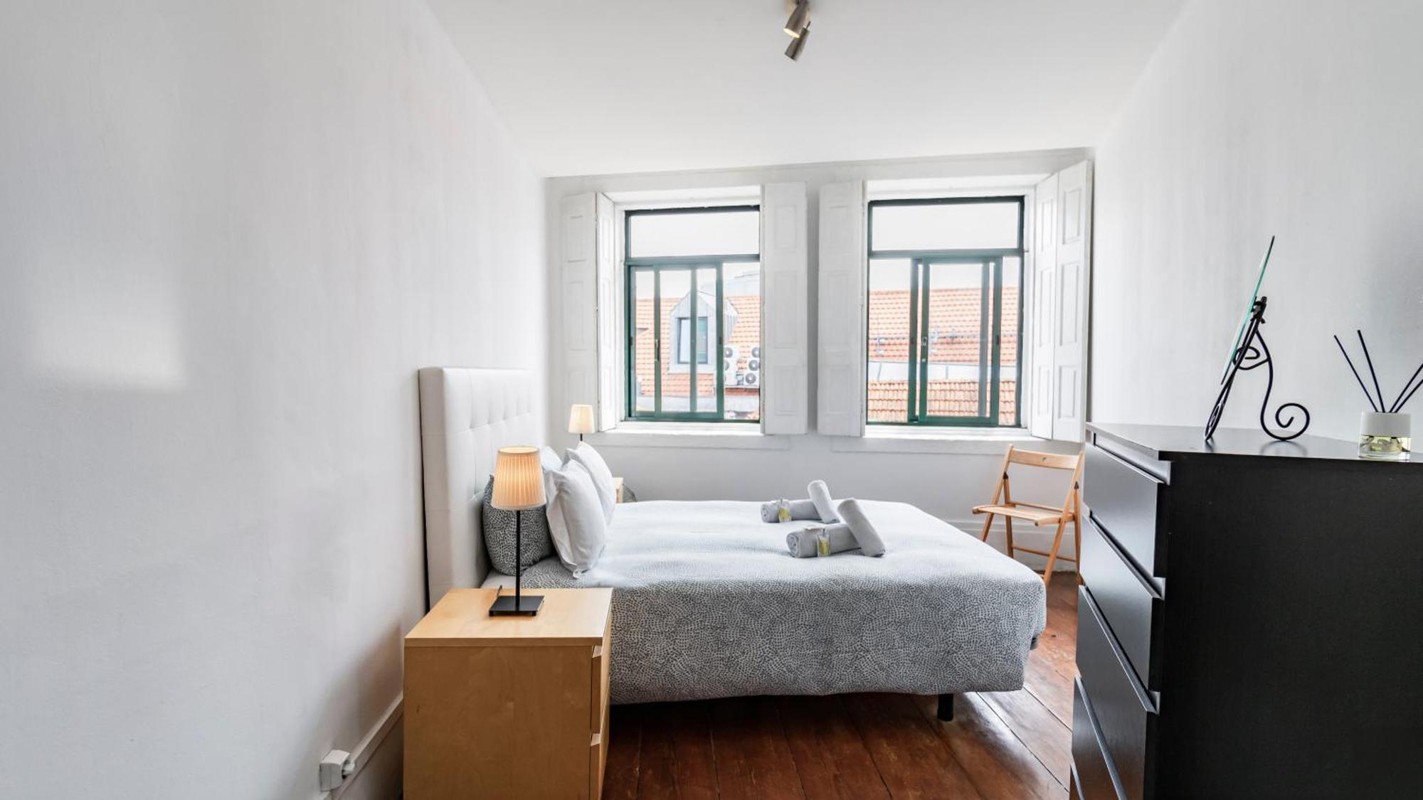 Hostal Invictus *