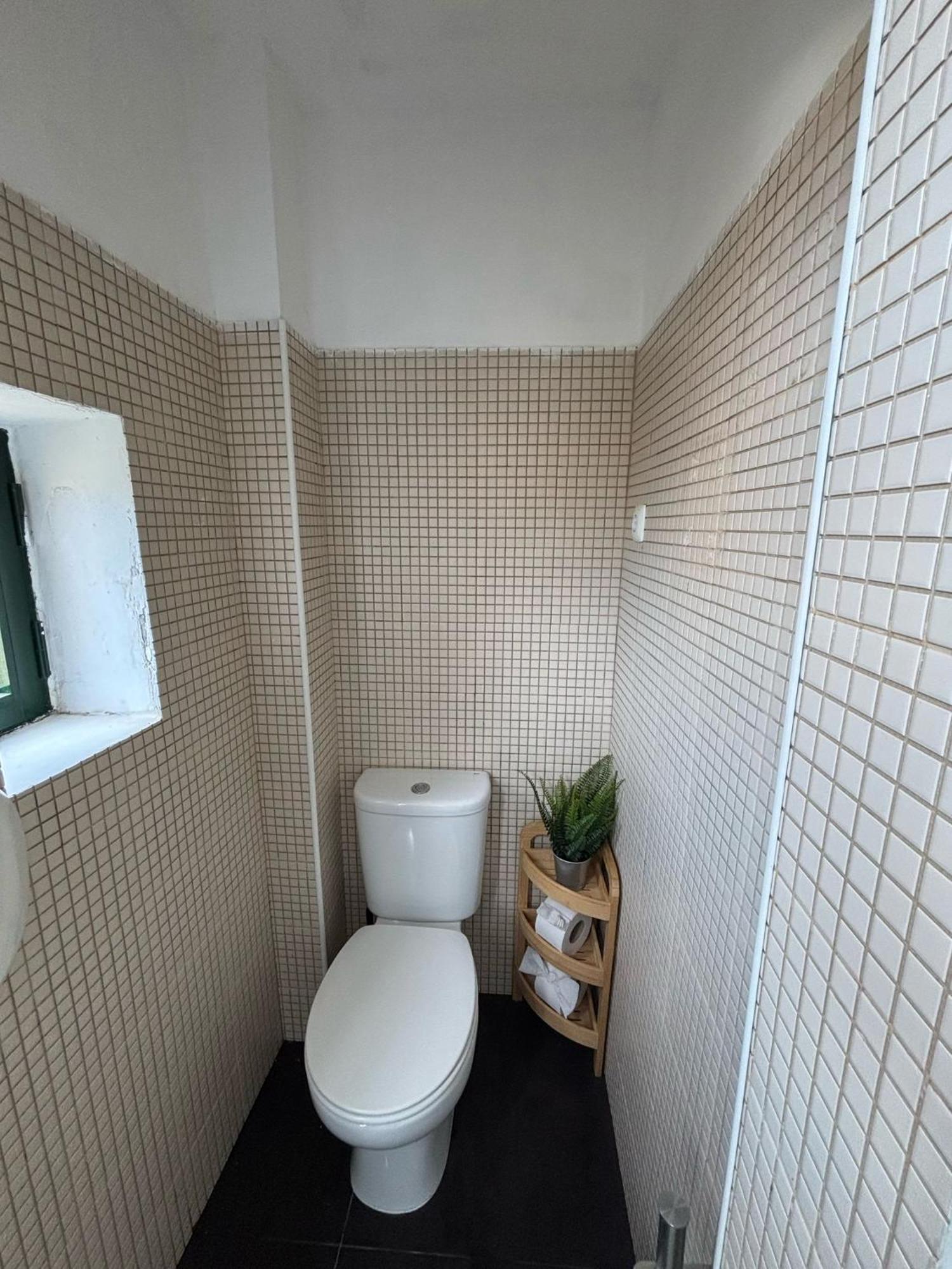Invictus Hostel